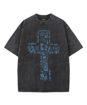 https://jollybell-1326511750.cos.accelerate.myqcloud.com/0/85bd9572c2064b24b0e45693fe35c06e.png