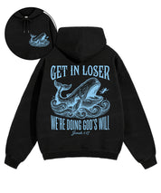 https://jollybell-1326511750.cos.accelerate.myqcloud.com/0/85bda3dc66694ad5a956f801587f92eb.png