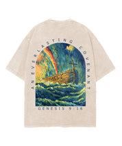 https://jollybell-1326511750.cos.accelerate.myqcloud.com/0/85bf9563f6b441499d419618f3d8a3b9.png