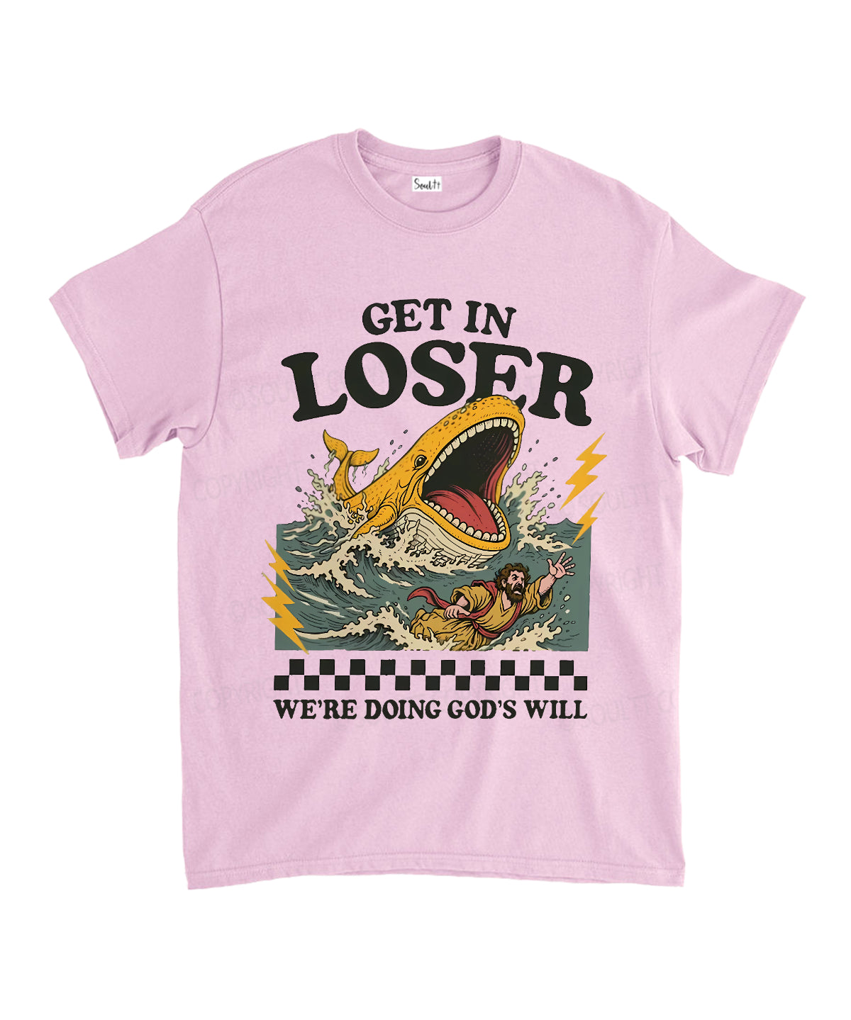 https://jollybell-1326511750.cos.accelerate.myqcloud.com/0/85bfca910675433f83fd2d0f8aab2d94.png