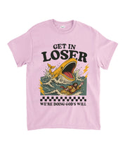 https://jollybell-1326511750.cos.accelerate.myqcloud.com/0/85bfca910675433f83fd2d0f8aab2d94.png
