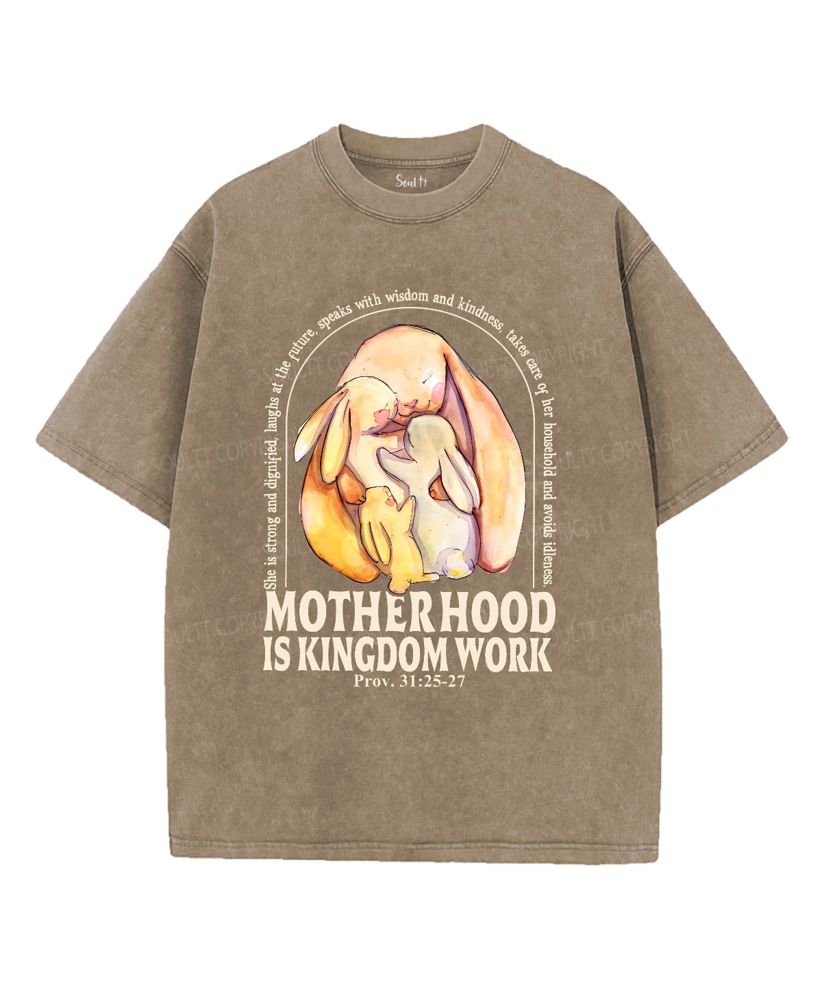 https://jollybell-1326511750.cos.accelerate.myqcloud.com/0/85c02d98ca8c4df794a7a75775652f61.png