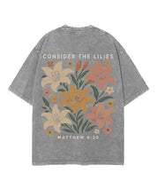 https://jollybell-1326511750.cos.accelerate.myqcloud.com/0/85c0be1400c2443989535e3782333232.png