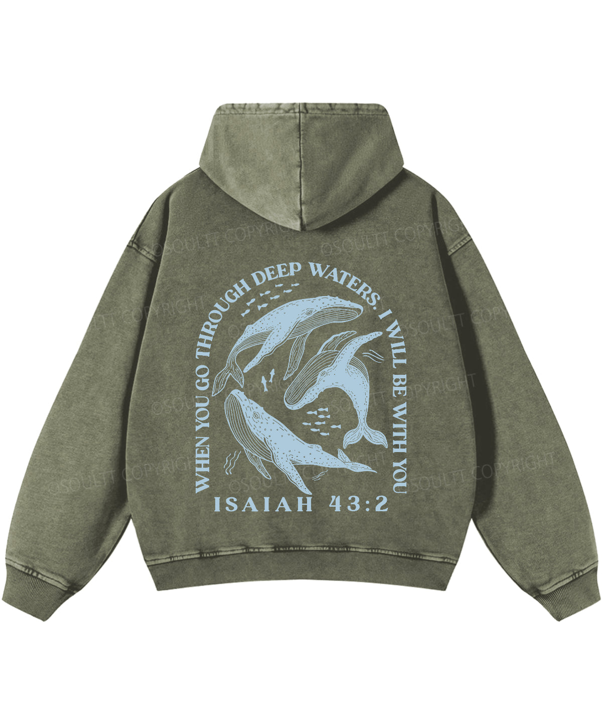 https://jollybell-1326511750.cos.accelerate.myqcloud.com/0/85c12c1d2df241b9962d63d6ccd26146.png