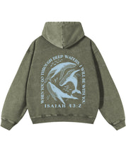 https://jollybell-1326511750.cos.accelerate.myqcloud.com/0/85c12c1d2df241b9962d63d6ccd26146.png