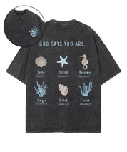 https://jollybell-1326511750.cos.accelerate.myqcloud.com/0/85c26a98bd1c422a88af99e96134f008.png
