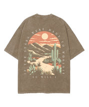 https://jollybell-1326511750.cos.accelerate.myqcloud.com/0/85c41ec8eba640b6ae63a6f6fa57bc94.png
