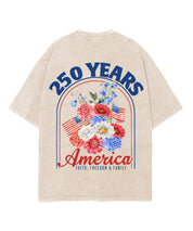 https://jollybell-1326511750.cos.accelerate.myqcloud.com/0/85c4863e3a254210995047bb2ef968df.png