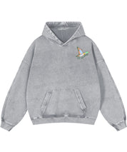 https://jollybell-1326511750.cos.accelerate.myqcloud.com/0/85c6239f42954645bcdf62776009621f.png