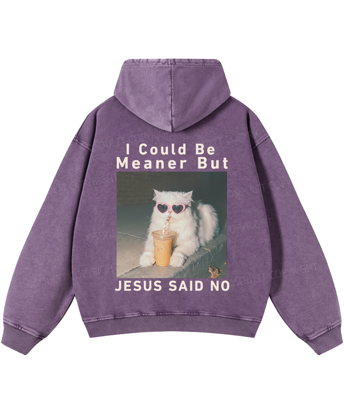 https://jollybell-1326511750.cos.accelerate.myqcloud.com/0/85cd0e75ef3b418482d629d634b864ce.png