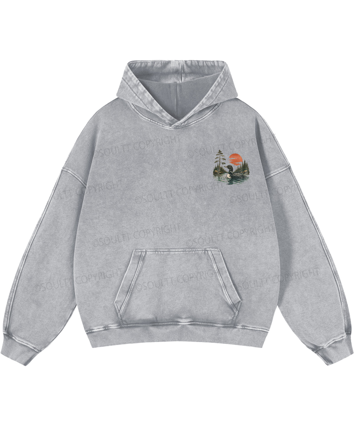 https://jollybell-1326511750.cos.accelerate.myqcloud.com/0/85cf753543c84500a6a59712d0649a16.png