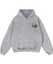 https://jollybell-1326511750.cos.accelerate.myqcloud.com/0/85cf753543c84500a6a59712d0649a16.png