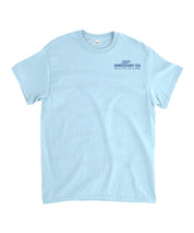 https://jollybell-1326511750.cos.accelerate.myqcloud.com/0/85d03dca96c34aa2b1e92444d60c3611.png