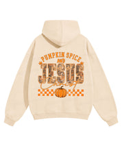 https://jollybell-1326511750.cos.accelerate.myqcloud.com/0/85d120936ccb4f679adcbd926547d9ef.png