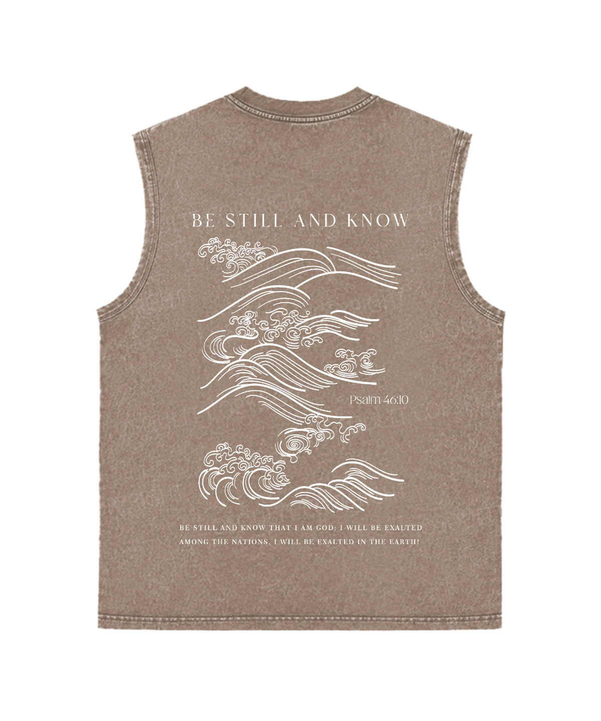https://jollybell-1326511750.cos.accelerate.myqcloud.com/0/85d20c0aded540f88313ca535bfc1d75.png