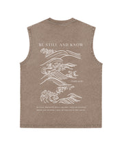 https://jollybell-1326511750.cos.accelerate.myqcloud.com/0/85d20c0aded540f88313ca535bfc1d75.png