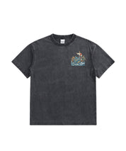 https://jollybell-1326511750.cos.accelerate.myqcloud.com/0/85d24960d26d4e20a8319c88b3ef5ecf.png