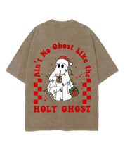 https://jollybell-1326511750.cos.accelerate.myqcloud.com/0/85d42998151e4be4aebf663d3bbd5caa.png