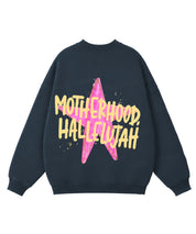 https://jollybell-1326511750.cos.accelerate.myqcloud.com/0/85d4691e5676489d830529d25a86dc02.png