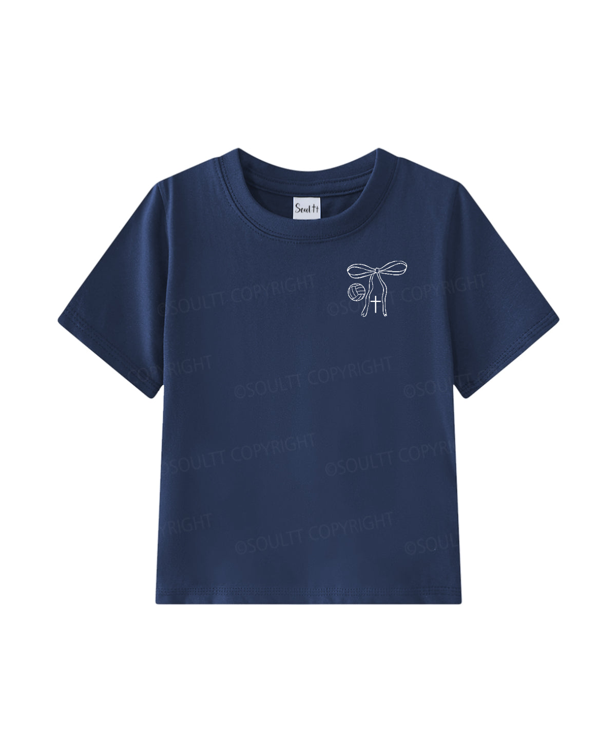 https://jollybell-1326511750.cos.accelerate.myqcloud.com/0/85d51902ff494e3fa739b8d139f3b198.png