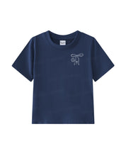 https://jollybell-1326511750.cos.accelerate.myqcloud.com/0/85d51902ff494e3fa739b8d139f3b198.png