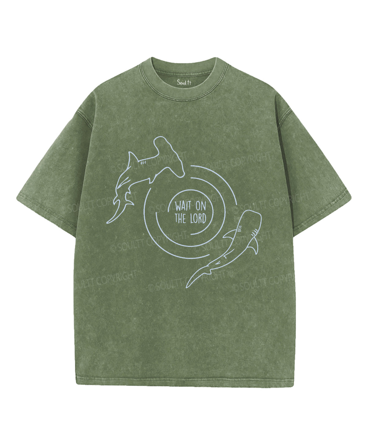 https://jollybell-1326511750.cos.accelerate.myqcloud.com/0/85d57725703140969f27ac038ea91b97.png