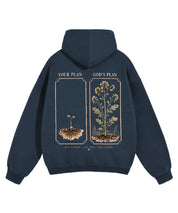 https://jollybell-1326511750.cos.accelerate.myqcloud.com/0/85d6419560c54bb0addbb9e9d00e338f.png