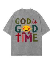 https://jollybell-1326511750.cos.accelerate.myqcloud.com/0/85d766be33c144589cfdbb4c7f6ac8e1.png