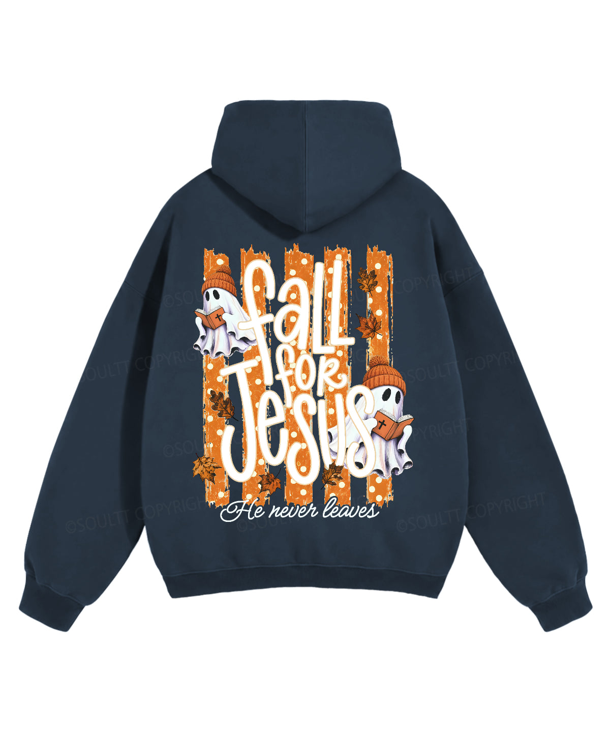 https://jollybell-1326511750.cos.accelerate.myqcloud.com/0/85d780eaf7674e3b87369374243fe719.png
