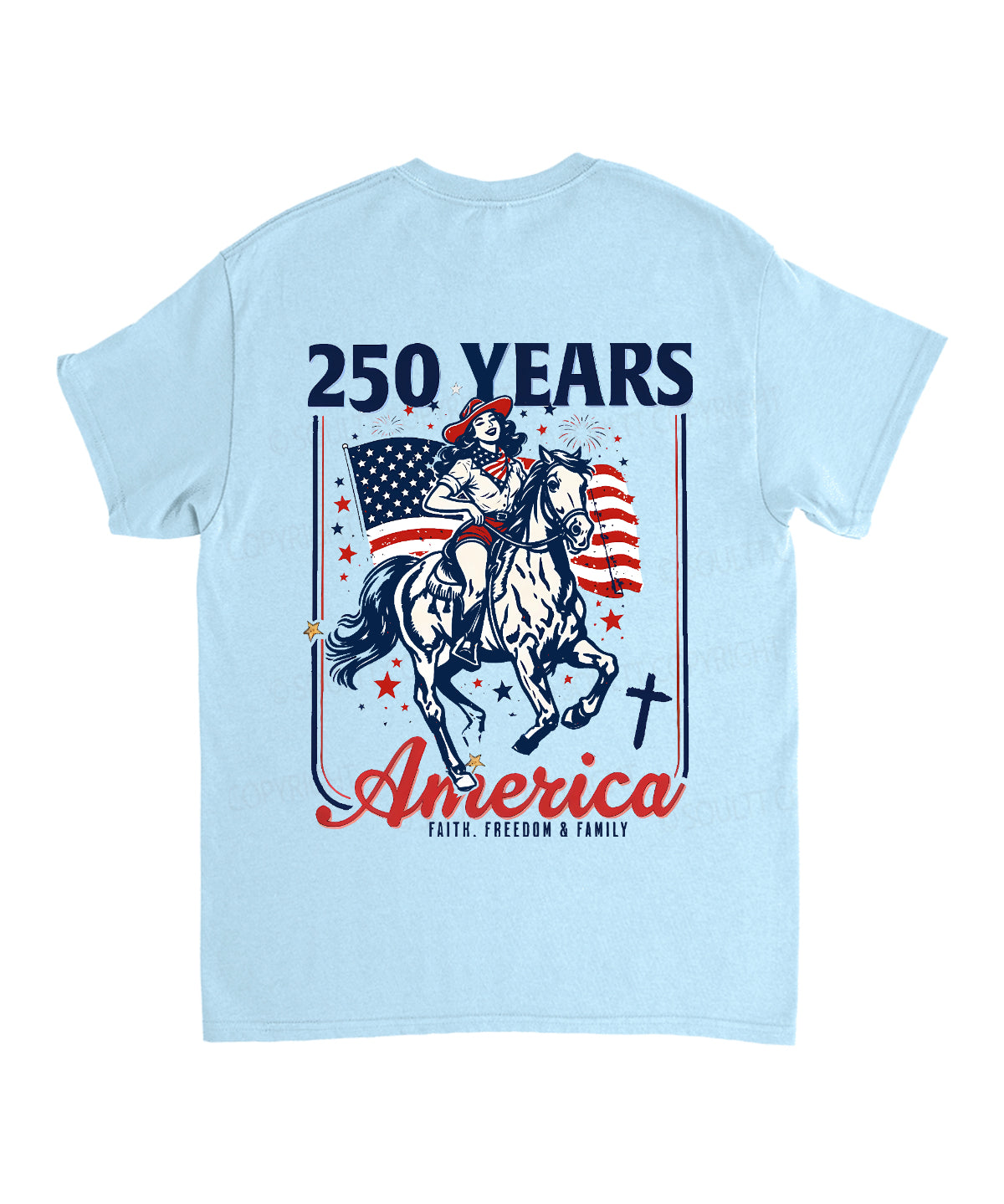 https://jollybell-1326511750.cos.accelerate.myqcloud.com/0/85d9a40487e446fa92b232b69eef4b70.png