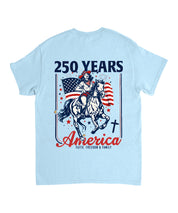 https://jollybell-1326511750.cos.accelerate.myqcloud.com/0/85d9a40487e446fa92b232b69eef4b70.png