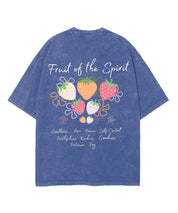 https://jollybell-1326511750.cos.accelerate.myqcloud.com/0/85d9dfa673a041ac8c9fba653bbf00f3.png