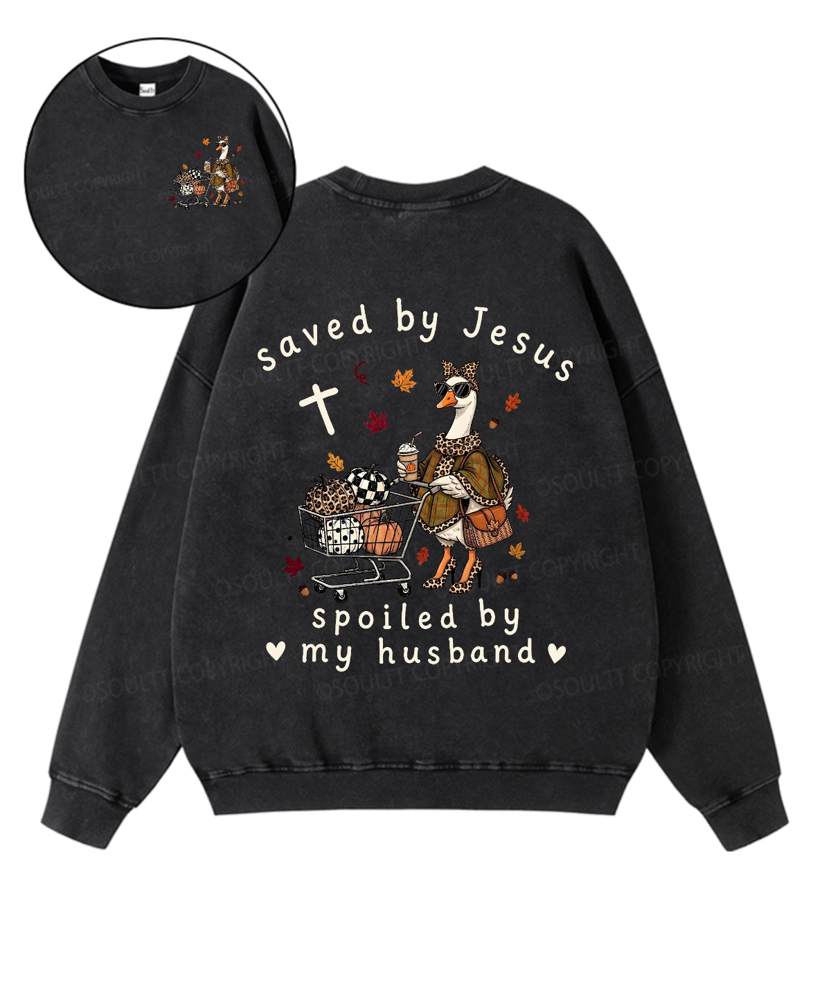 https://jollybell-1326511750.cos.accelerate.myqcloud.com/0/85daa691a4b647dea756066f54e90ea4.png