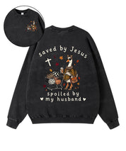 https://jollybell-1326511750.cos.accelerate.myqcloud.com/0/85daa691a4b647dea756066f54e90ea4.png