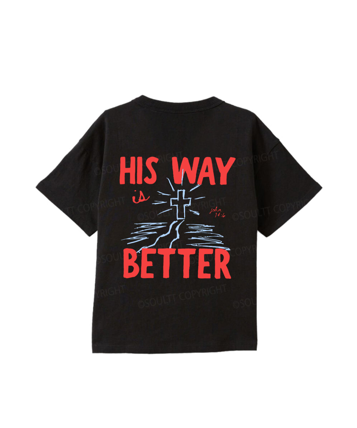 https://jollybell-1326511750.cos.accelerate.myqcloud.com/0/85db8f47b0a84208a4a2b72d480cbd8c.png