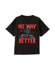 https://jollybell-1326511750.cos.accelerate.myqcloud.com/0/85db8f47b0a84208a4a2b72d480cbd8c.png