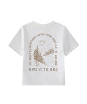https://jollybell-1326511750.cos.accelerate.myqcloud.com/0/85dbf7f8ce834f4994115905ca0ae489.png