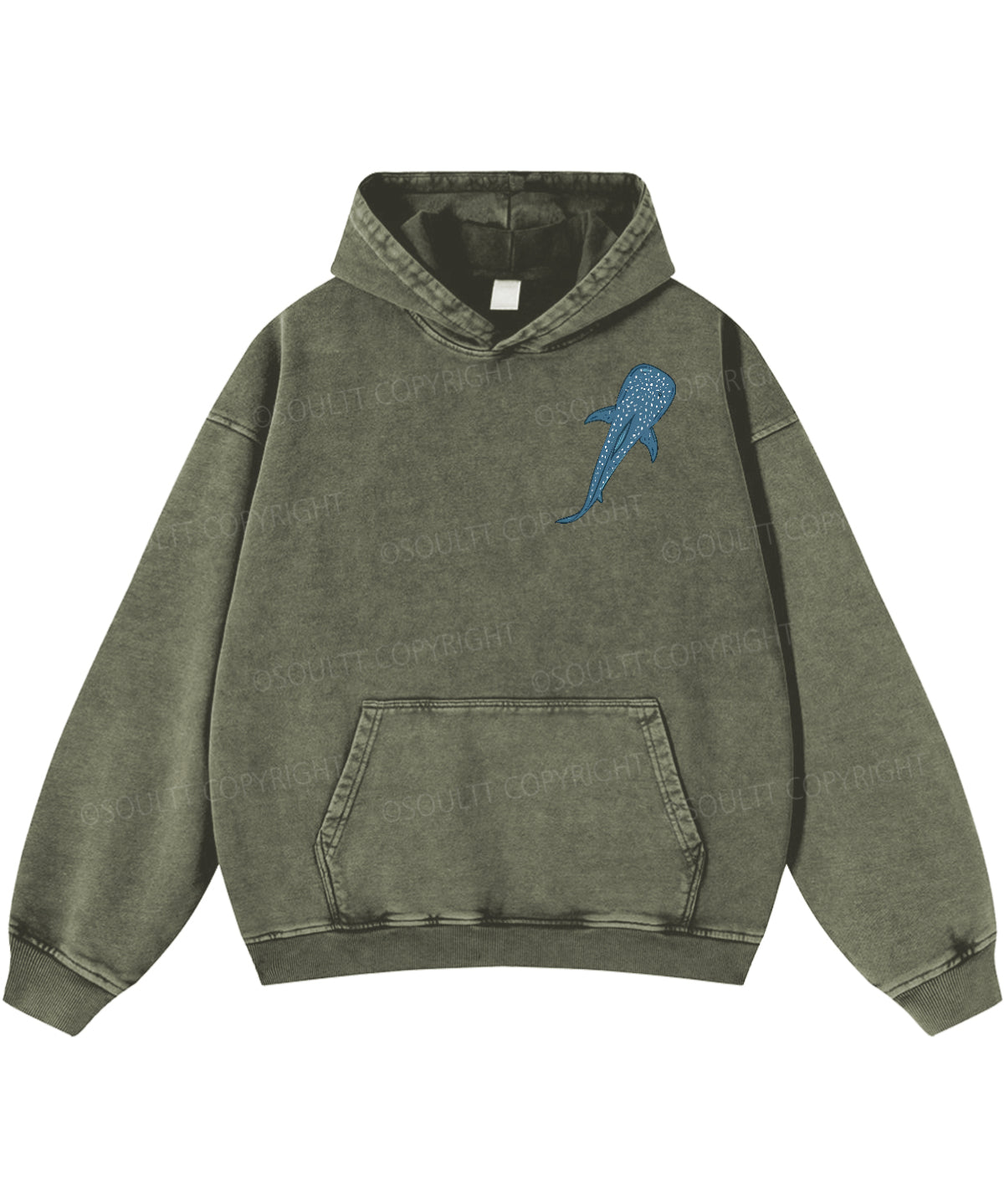 https://jollybell-1326511750.cos.accelerate.myqcloud.com/0/85dcf0ce65d041318cf32dd428073501.png