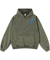 https://jollybell-1326511750.cos.accelerate.myqcloud.com/0/85dcf0ce65d041318cf32dd428073501.png