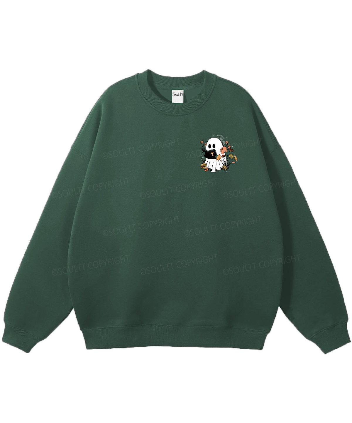 85deccc77b164b45bb6f0cb63ba81310.png