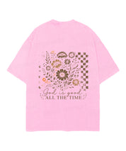 https://jollybell-1326511750.cos.accelerate.myqcloud.com/0/85dfc1a2998c4ef4ada65e4b65f6a867.png