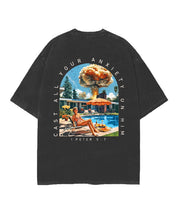 https://jollybell-1326511750.cos.accelerate.myqcloud.com/0/85dffc4df20b4e04883a36169e3045ec.png