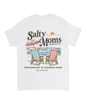 https://jollybell-1326511750.cos.accelerate.myqcloud.com/0/85e05d75e4134e09b7ed29d6f6bafa95.png