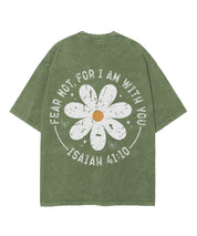 https://jollybell-1326511750.cos.accelerate.myqcloud.com/0/85e07e6fe548411799b7e72837a72b90.png