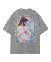 https://jollybell-1326511750.cos.accelerate.myqcloud.com/0/85e0e0d7a86d46979a93f667078e5a78.png