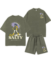 https://jollybell-1326511750.cos.accelerate.myqcloud.com/0/85e3f46dd8654fec97b69c6289a3968a.png
