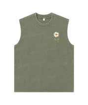 https://jollybell-1326511750.cos.accelerate.myqcloud.com/0/85e4c2b222d24dd7a2df8e250d52bd7c.png