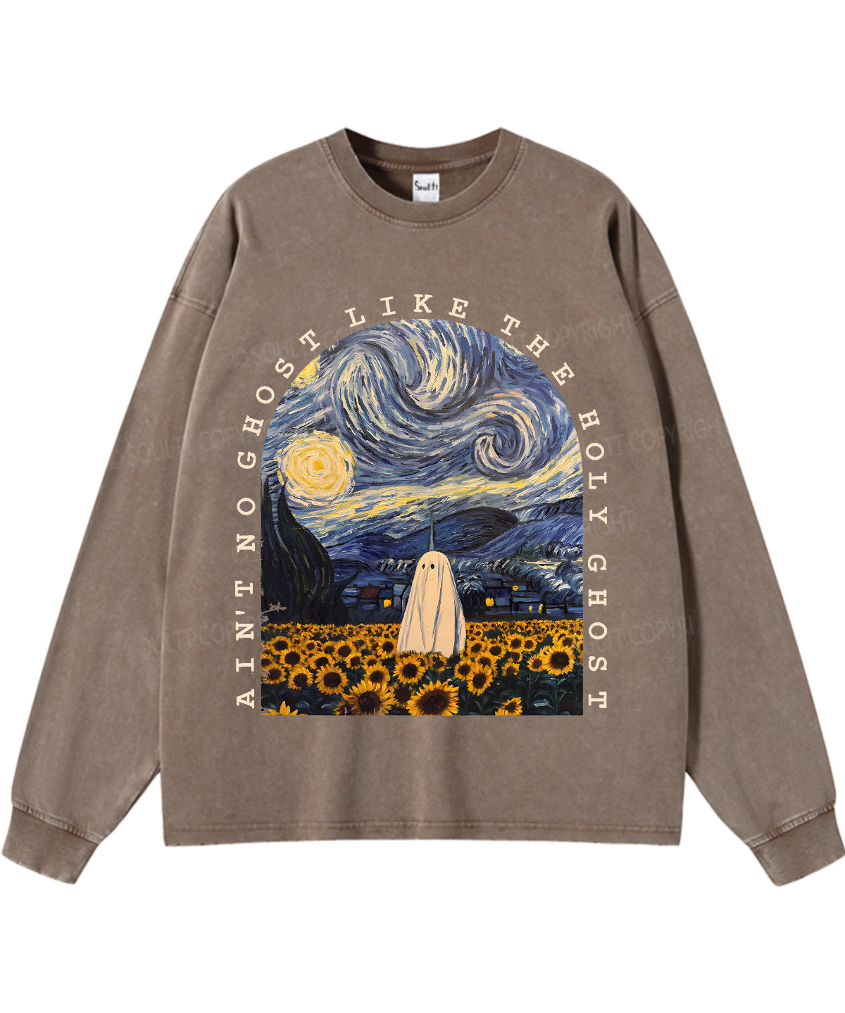 https://jollybell-1326511750.cos.accelerate.myqcloud.com/0/85e5336221ae45bd912ed01bb34db1f4.png