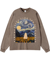 https://jollybell-1326511750.cos.accelerate.myqcloud.com/0/85e5336221ae45bd912ed01bb34db1f4.png