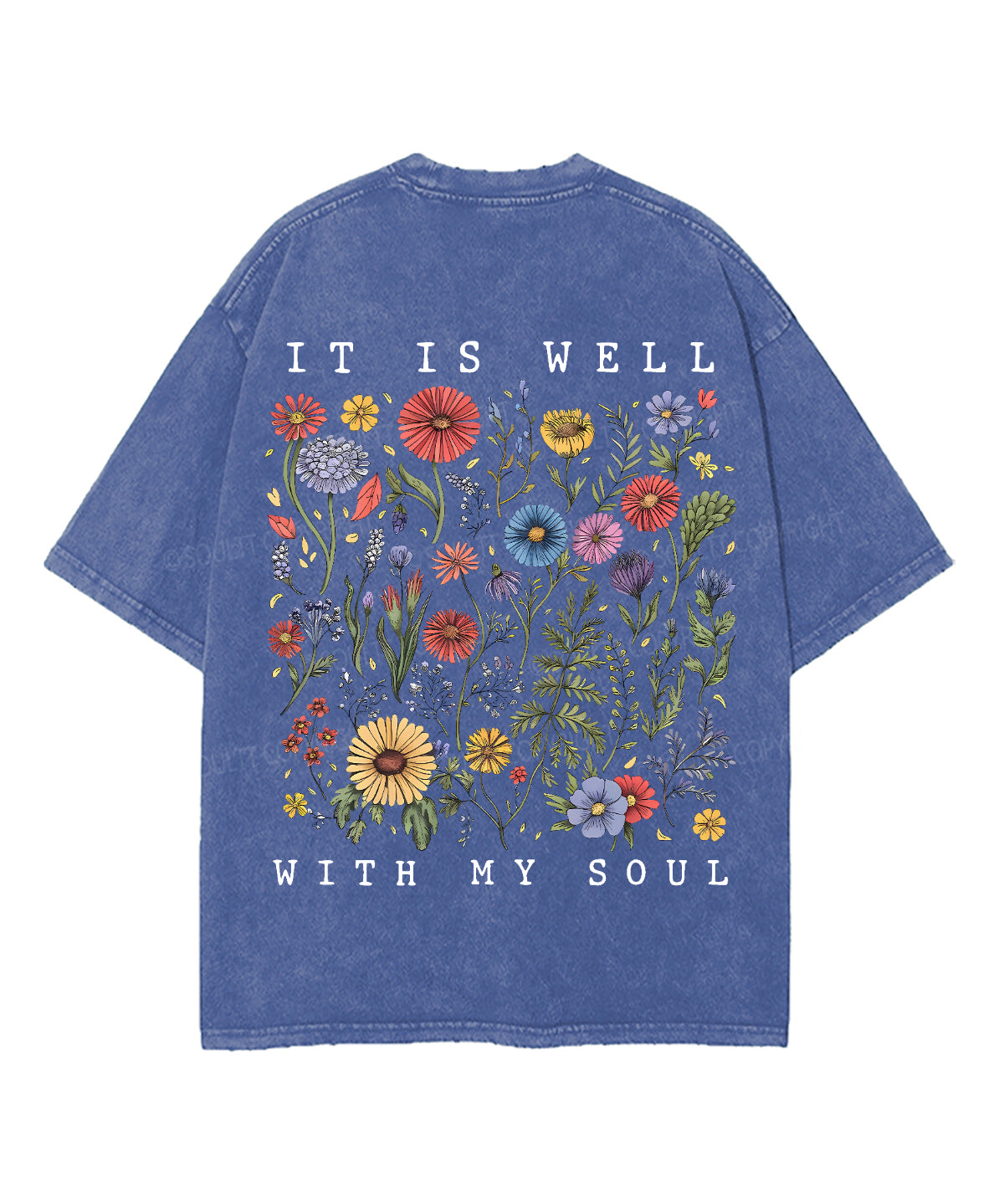 https://jollybell-1326511750.cos.accelerate.myqcloud.com/0/85e61898440f441ab896f2e9262fd4af.png